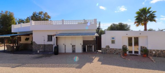 4 bedrooms House in El Altet, Spain No. 185184 18