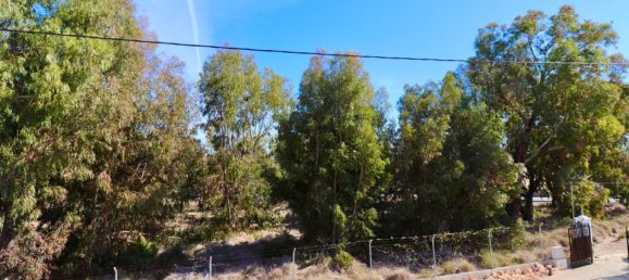 4 bedrooms House in El Altet, Spain No. 185184 41