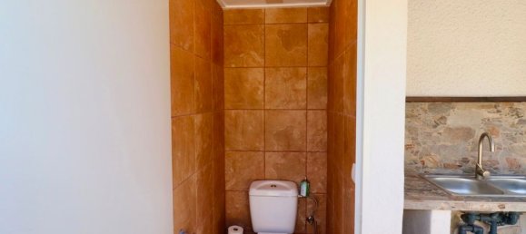 4 bedrooms House in El Altet, Spain No. 185184 30