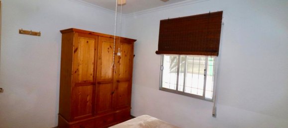 4 bedrooms House in El Altet, Spain No. 185184 14