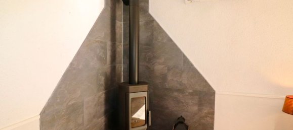 4 bedrooms House in El Altet, Spain No. 185184 6