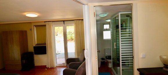 4 bedrooms House in El Altet, Spain No. 185184 20