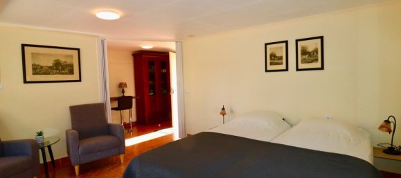 4 bedrooms House in El Altet, Spain No. 185184 24