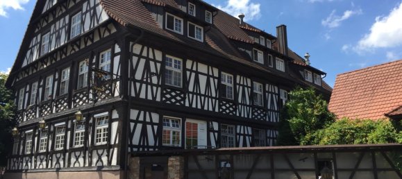 Apartamento de 1 dormitorio en Ortenaukreis, Germany No. 310205 2