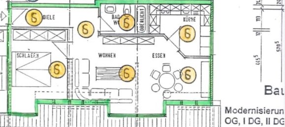 Apartamento de 1 dormitorio en Ortenaukreis, Germany No. 310205 3