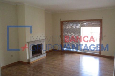 2 bedrooms Apartment in Vila Nova de Gaia, Portugal No. 288650