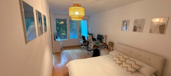 1 Schlafzimmer Wohnung in München, Germany, Nr. 254319 2