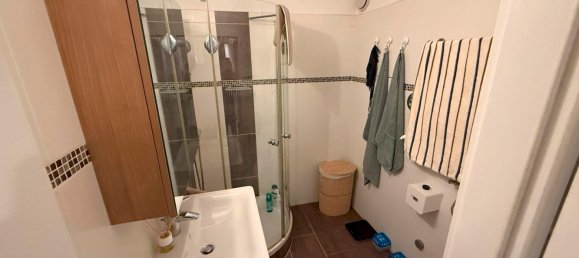 1 Schlafzimmer Wohnung in München, Germany, Nr. 254319 5