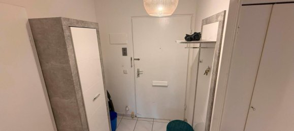 1 Schlafzimmer Wohnung in München, Germany, Nr. 254319 7