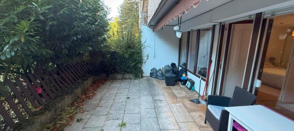 1 Schlafzimmer Wohnung in München, Germany, Nr. 254319 6