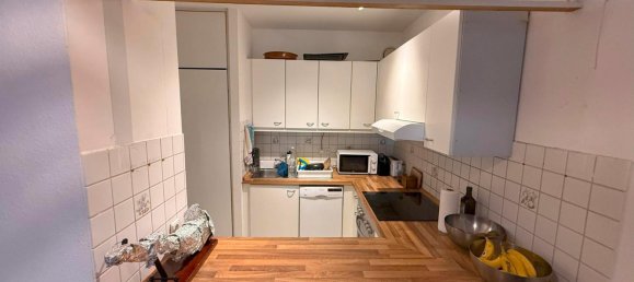 1 Schlafzimmer Wohnung in München, Germany, Nr. 254319 4