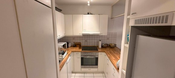 1 Schlafzimmer Wohnung in München, Germany, Nr. 254319 9