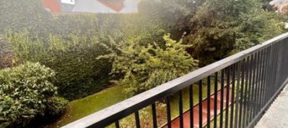 Studio in Pantin, France, Nr. 300218 5