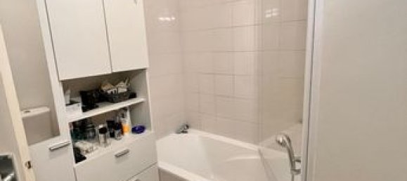 Studio in Pantin, France, Nr. 300218 4