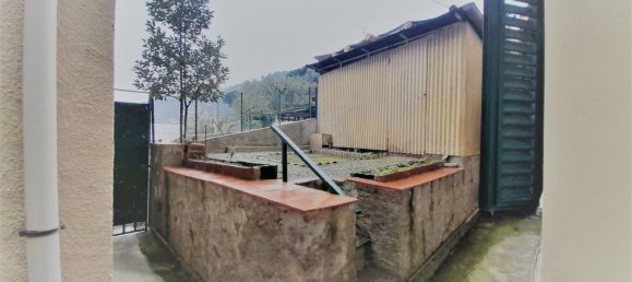 4 rooms Apartment in Pescia, Italy No. 214524 9