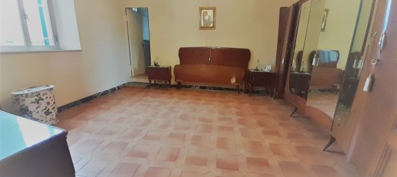 4 rooms Apartment in Pescia, Italy No. 214524 12