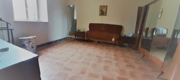 4 rooms Apartment in Pescia, Italy No. 214524 22