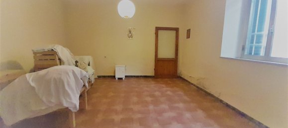4 rooms Apartment in Pescia, Italy No. 214524 14