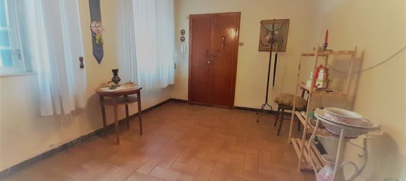 4 rooms Apartment in Pescia, Italy No. 214524 13