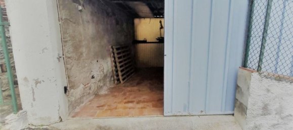 4 rooms Apartment in Pescia, Italy No. 214524 7