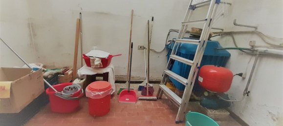 4 rooms Apartment in Pescia, Italy No. 214524 10