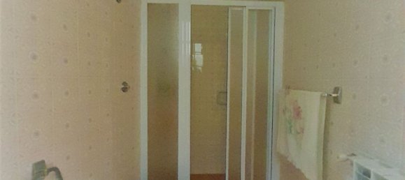 4 rooms Apartment in Pescia, Italy No. 214524 17