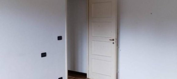 Квартира с 2 комнатами в Генуя, Италия № 76038 26