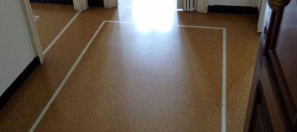 Квартира с 2 комнатами в Генуя, Италия № 76038 5