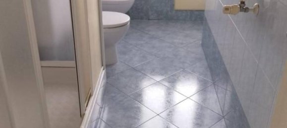 Квартира с 2 комнатами в Генуя, Италия № 76038 28