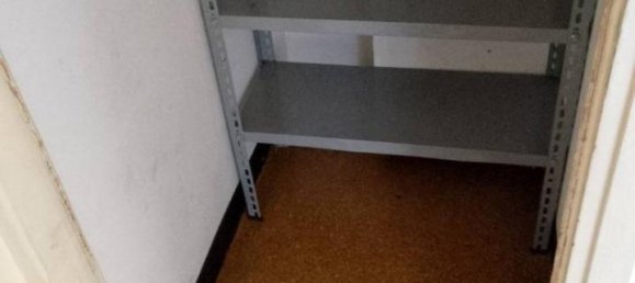 Квартира с 2 комнатами в Генуя, Италия № 76038 31