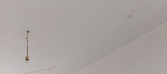 Квартира с 2 комнатами в Генуя, Италия № 76038 17