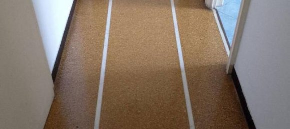 Квартира с 2 комнатами в Генуя, Италия № 76038 19