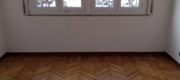 Квартира с 2 комнатами в Генуя, Италия № 76038 23