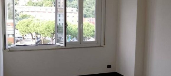 Квартира с 2 комнатами в Генуя, Италия № 76038 14