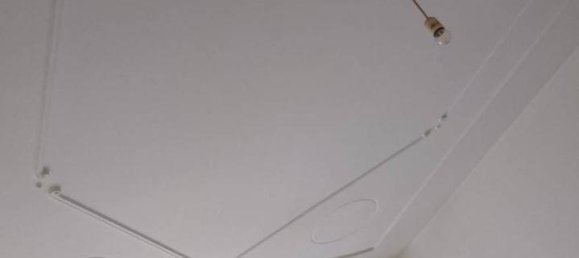 Квартира с 2 комнатами в Генуя, Италия № 76038 21