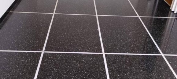 Квартира с 2 комнатами в Генуя, Италия № 76038 15