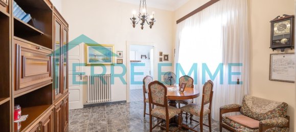 Dúplex de 5 dormitorios en San Vito dei Normanni, Italy No. 314039 12