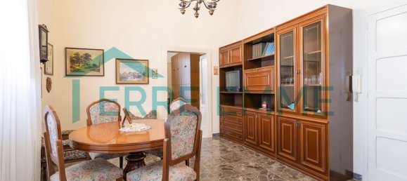 Dúplex de 5 dormitorios en San Vito dei Normanni, Italy No. 314039 13