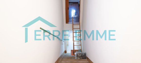 Dúplex de 5 dormitorios en San Vito dei Normanni, Italy No. 314039 23