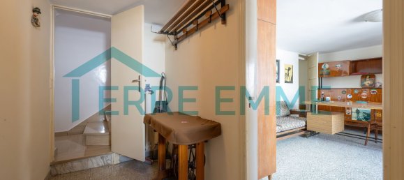 Dúplex de 5 dormitorios en San Vito dei Normanni, Italy No. 314039 4