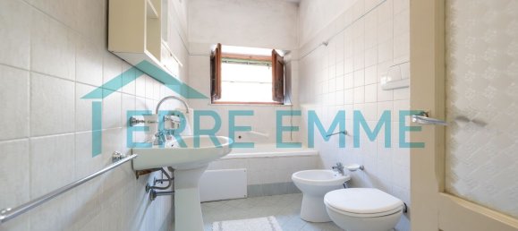 Dúplex de 5 dormitorios en San Vito dei Normanni, Italy No. 314039 19