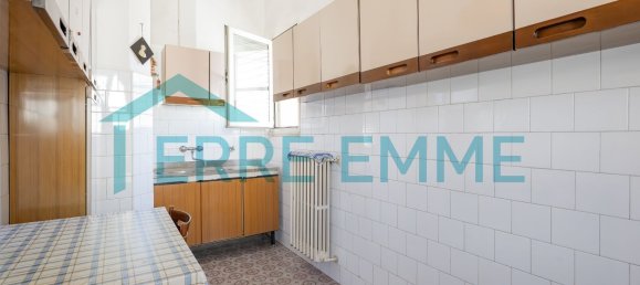 Dúplex de 5 dormitorios en San Vito dei Normanni, Italy No. 314039 15