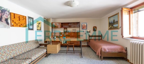 Dúplex de 5 dormitorios en San Vito dei Normanni, Italy No. 314039 6