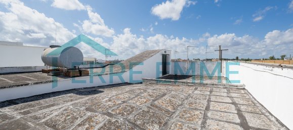 Dúplex de 5 dormitorios en San Vito dei Normanni, Italy No. 314039 25