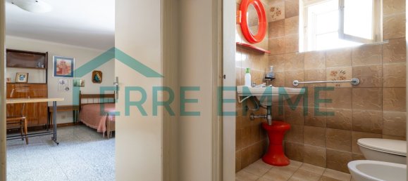 Dúplex de 5 dormitorios en San Vito dei Normanni, Italy No. 314039 7