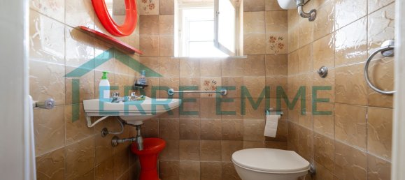 Dúplex de 5 dormitorios en San Vito dei Normanni, Italy No. 314039 8