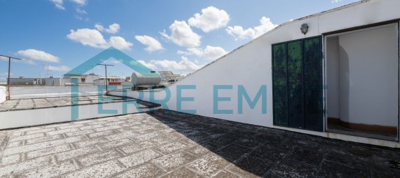 Dúplex de 5 dormitorios en San Vito dei Normanni, Italy No. 314039 26