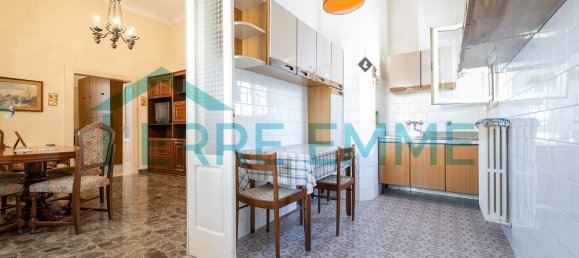 Dúplex de 5 dormitorios en San Vito dei Normanni, Italy No. 314039 14