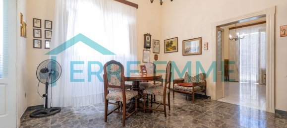 Dúplex de 5 dormitorios en San Vito dei Normanni, Italy No. 314039 11