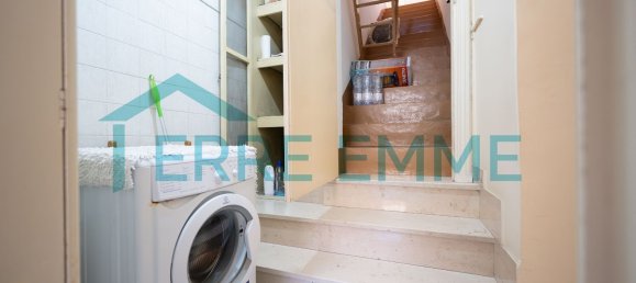 Dúplex de 5 dormitorios en San Vito dei Normanni, Italy No. 314039 22